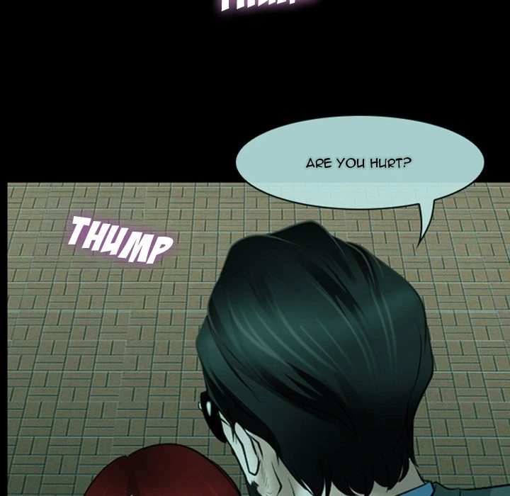 Chapter 54, page 32