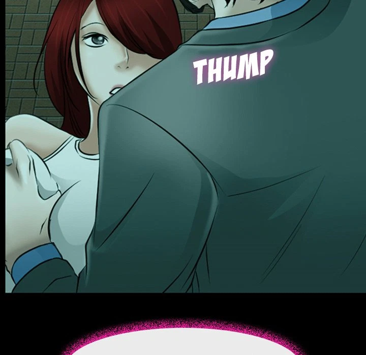 Chapter 54, page 33