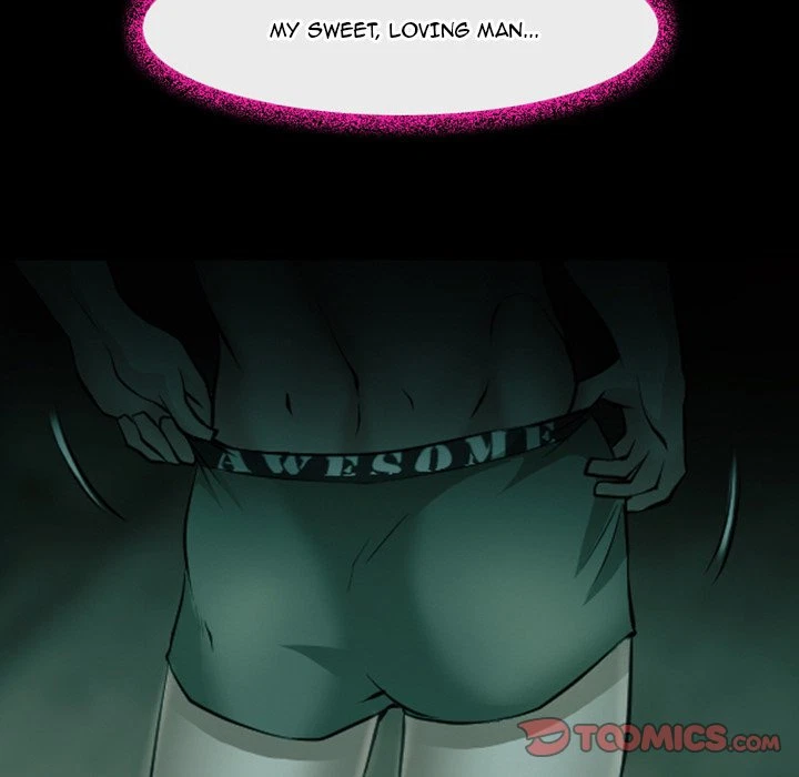 Chapter 54, page 34
