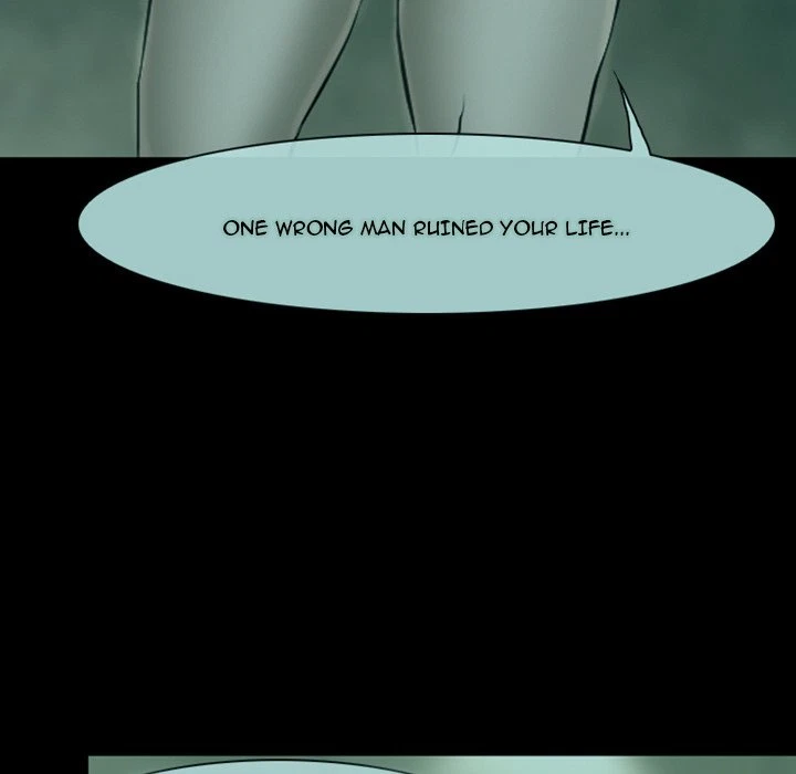 Chapter 54, page 35