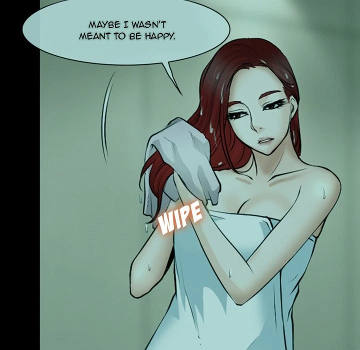 Chapter 54, page 36