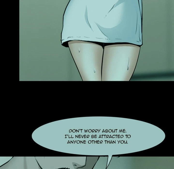 Chapter 54, page 37