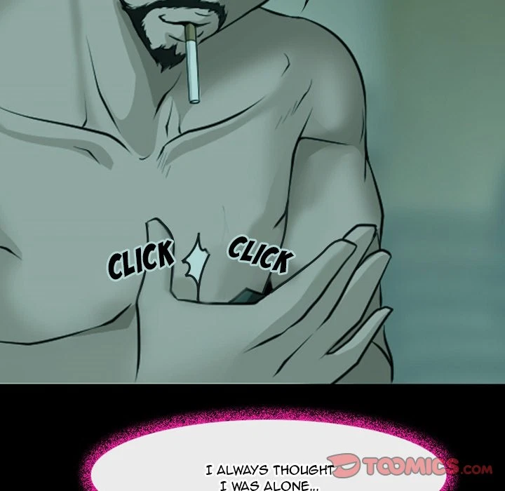 Chapter 54, page 38