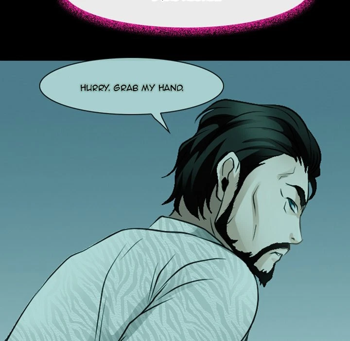 Chapter 54, page 39