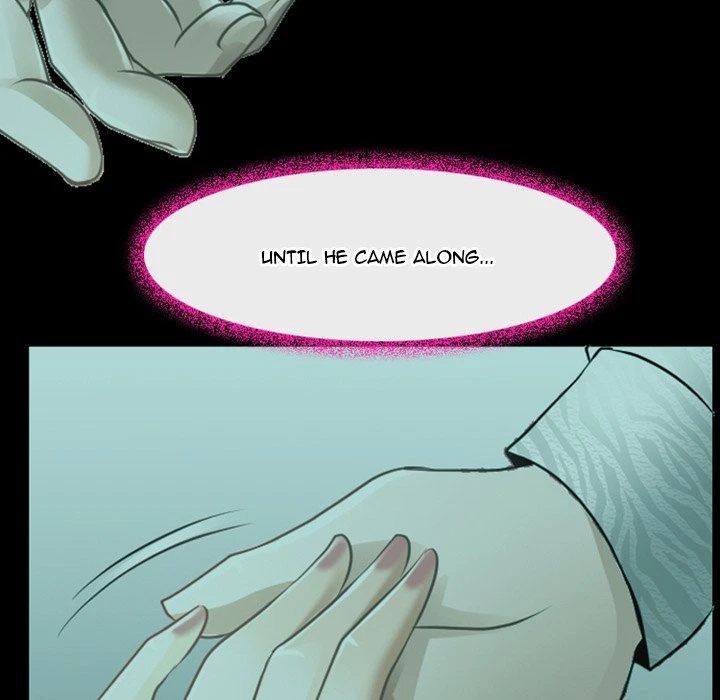 Chapter 54, page 41