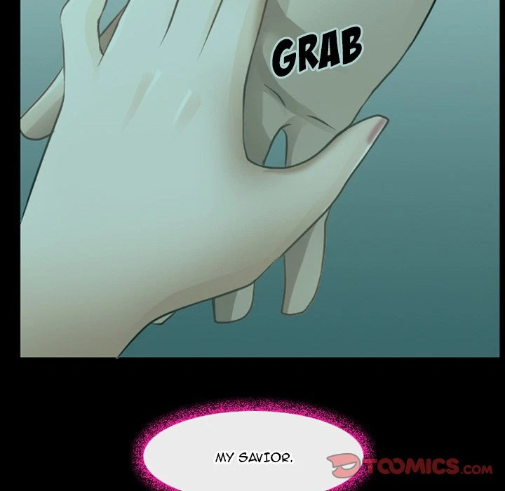 Chapter 54, page 42