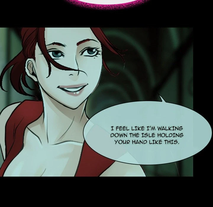 Chapter 54, page 43