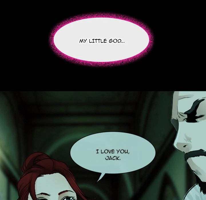 Chapter 54, page 44