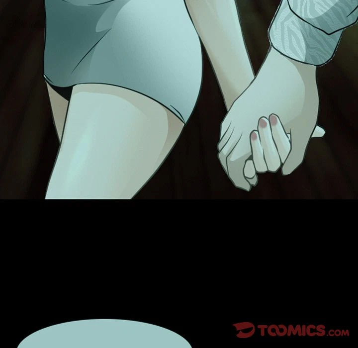 Chapter 54, page 46
