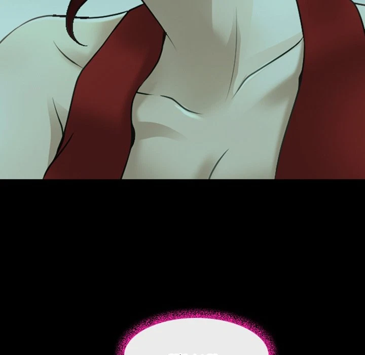 Chapter 54, page 52