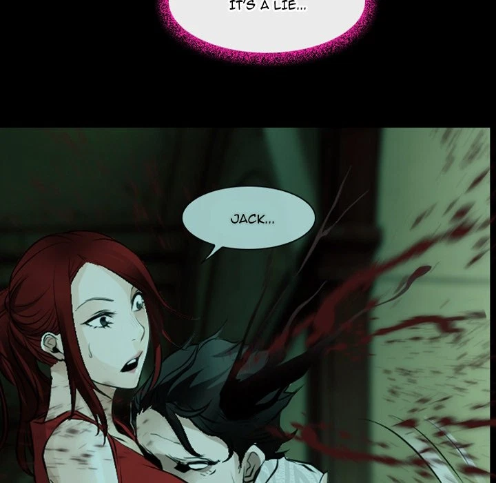 Chapter 54, page 53