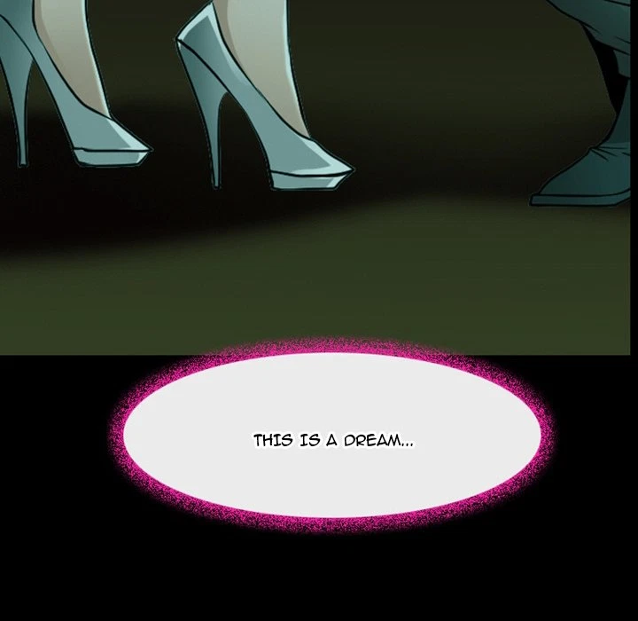 Chapter 54, page 56