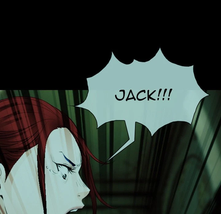 Chapter 54, page 57