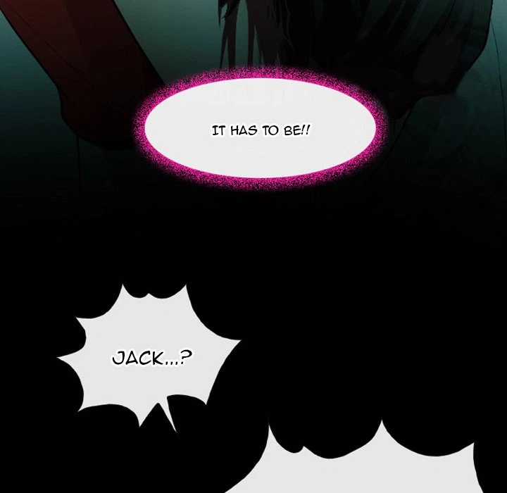 Chapter 54, page 59