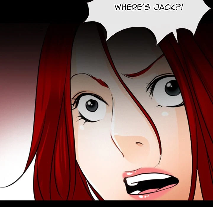 Chapter 54, page 60