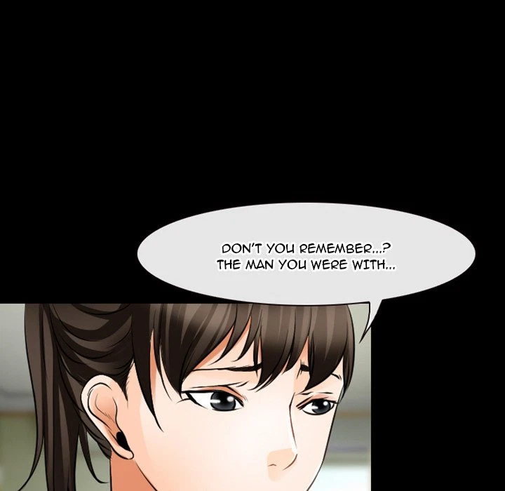 Chapter 54, page 61
