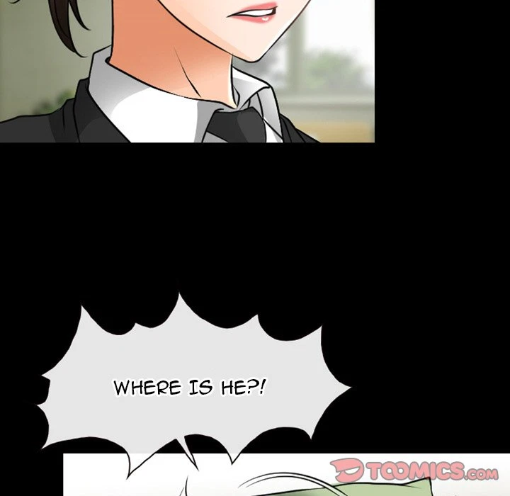 Chapter 54, page 62
