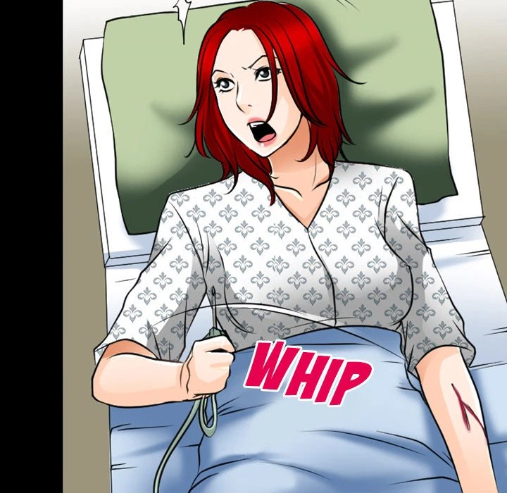 Chapter 54, page 63