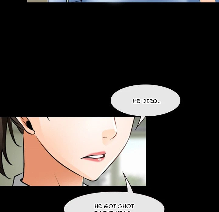 Chapter 54, page 64