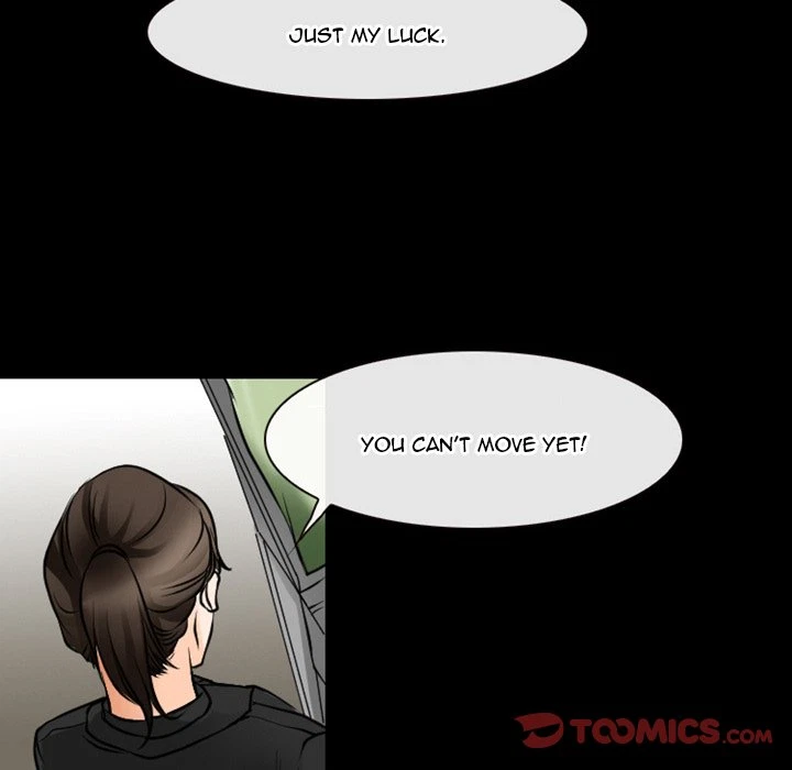 Chapter 54, page 66