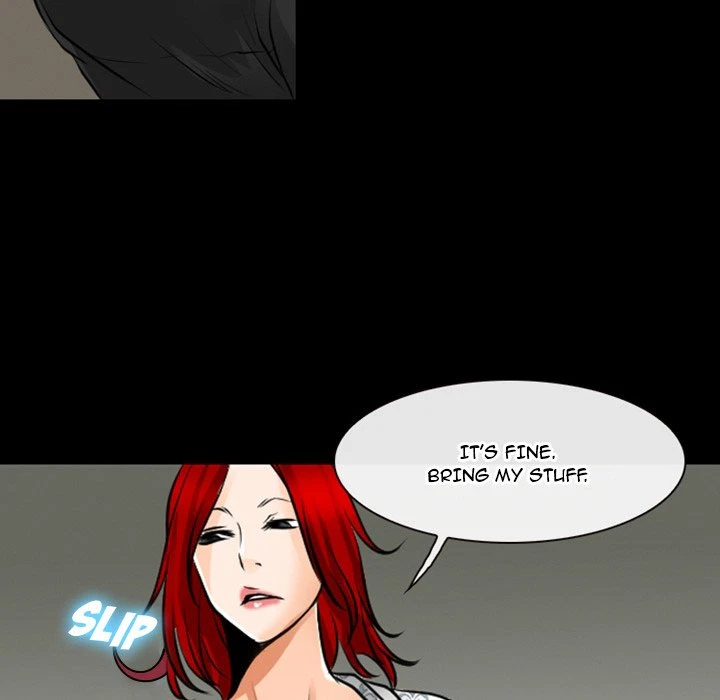 Chapter 54, page 67