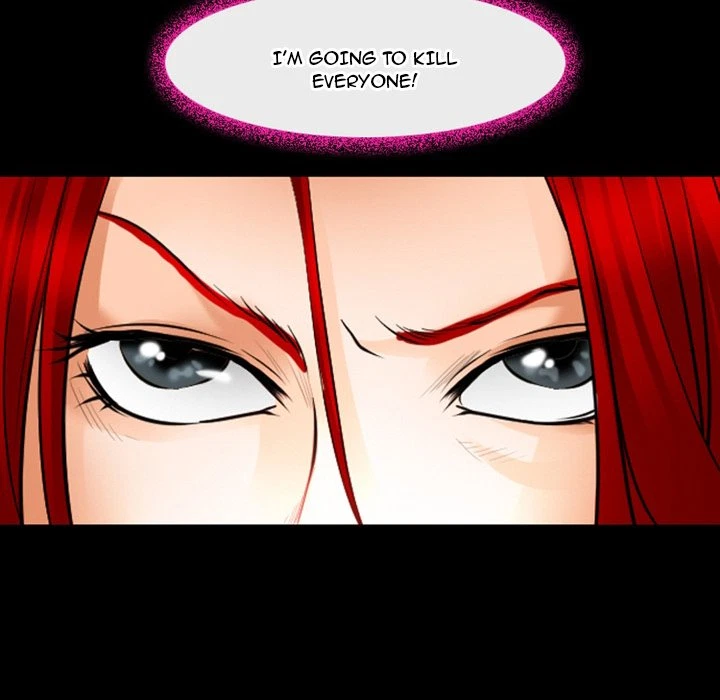Chapter 54, page 69