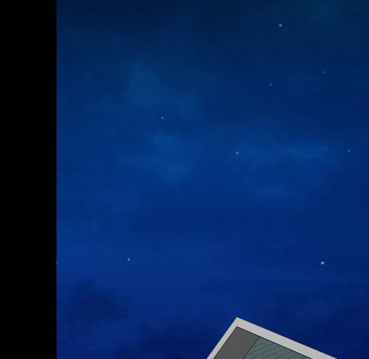 Chapter 54, page 72