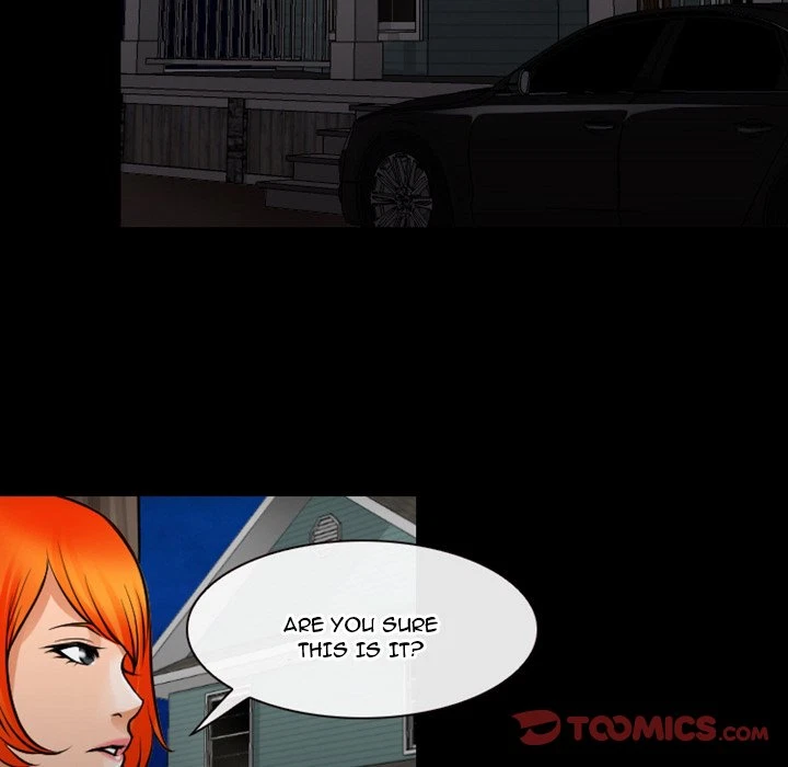 Chapter 54, page 74