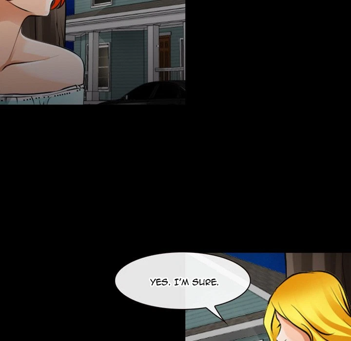 Chapter 54, page 75