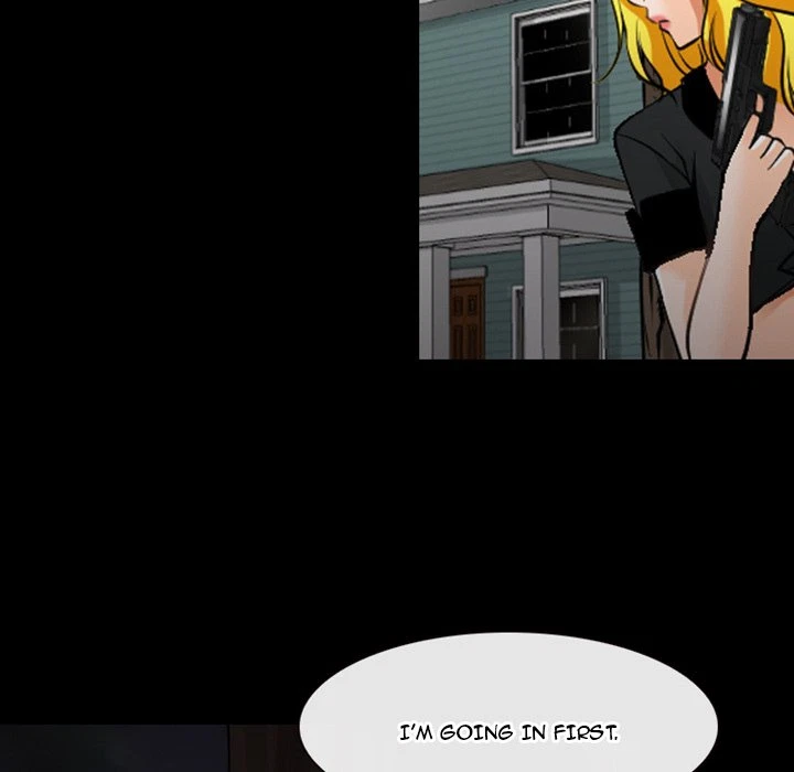 Chapter 54, page 76