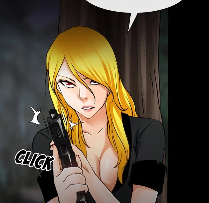 Chapter 54, page 77