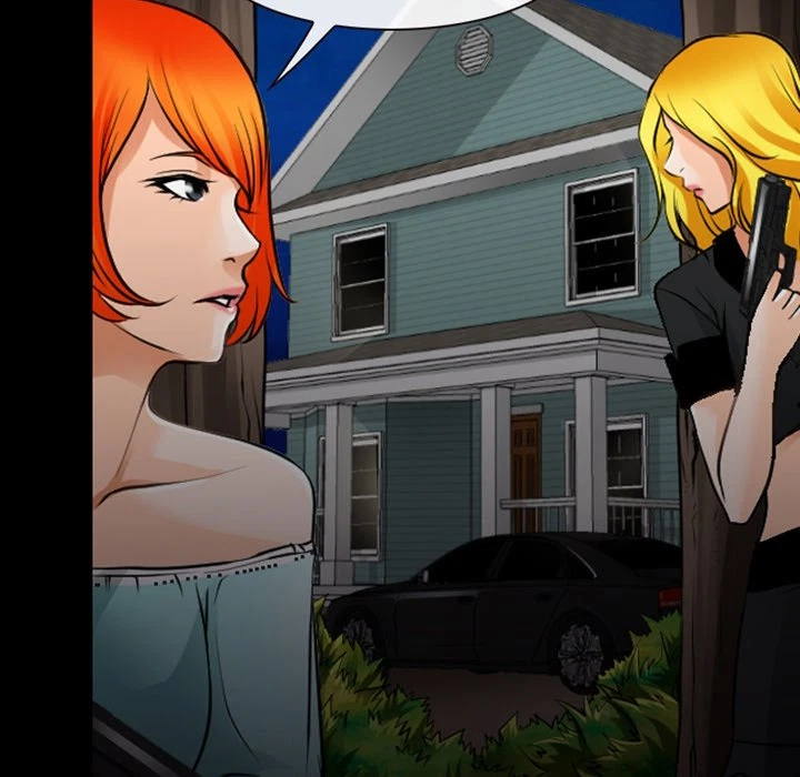 Chapter 54, page 79