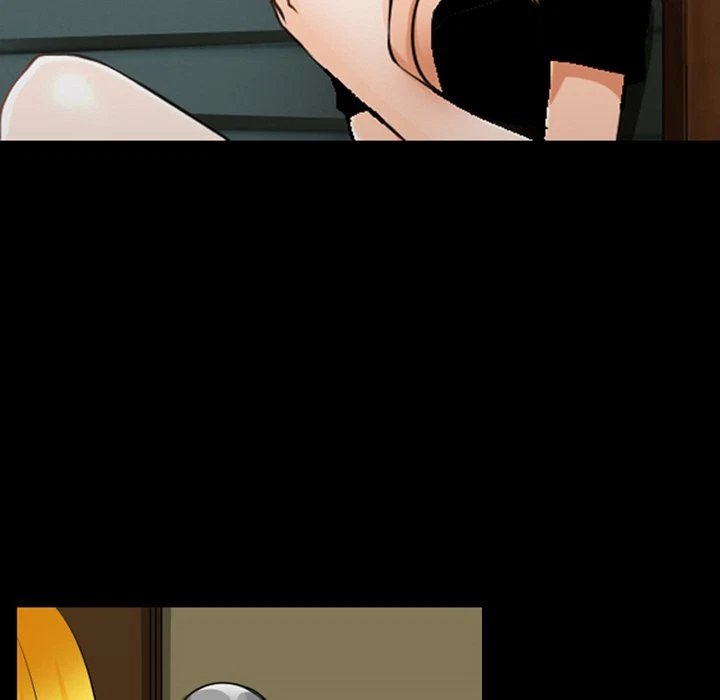 Chapter 54, page 81