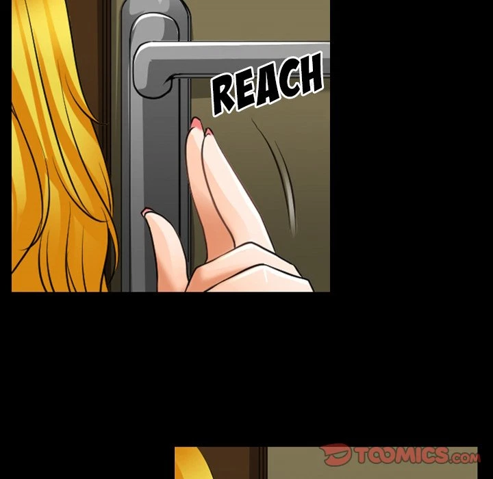 Chapter 54, page 82