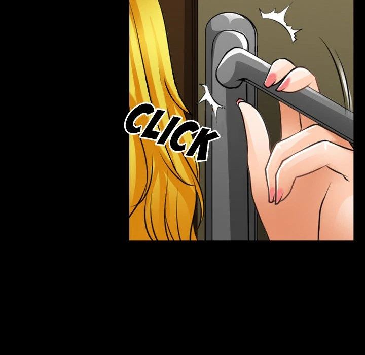 Chapter 54, page 83