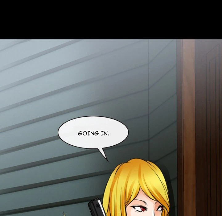 Chapter 54, page 84