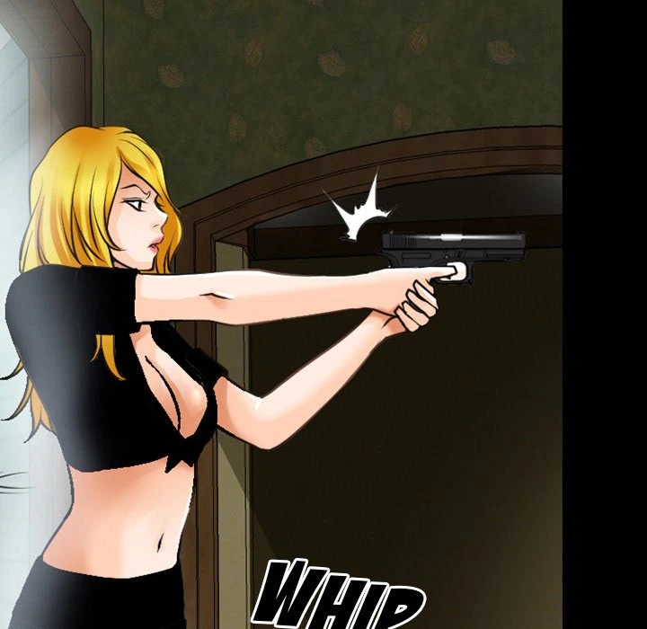 Chapter 54, page 87
