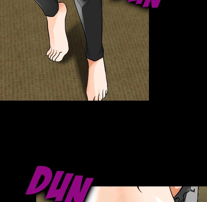 Chapter 54, page 89