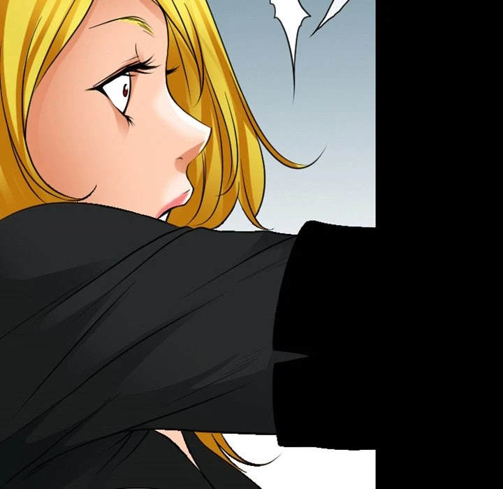 Chapter 54, page 91