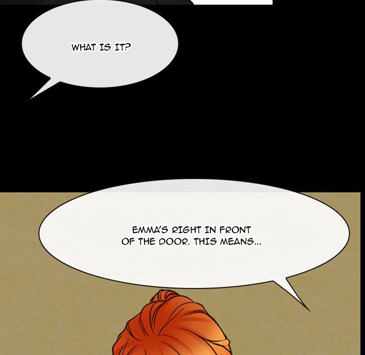 Chapter 54, page 92