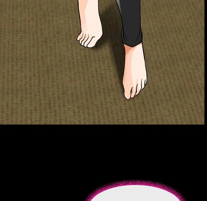 Chapter 54, page 95