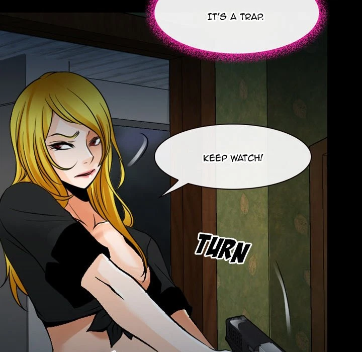 Chapter 54, page 96