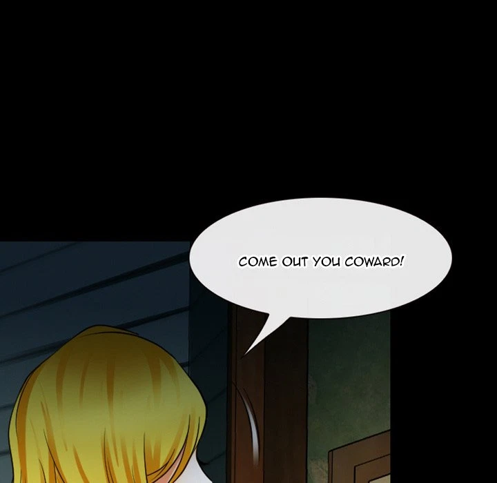 Chapter 54, page 99