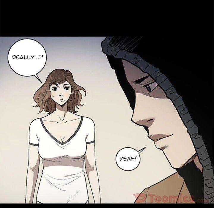 Chapter 48, page 10