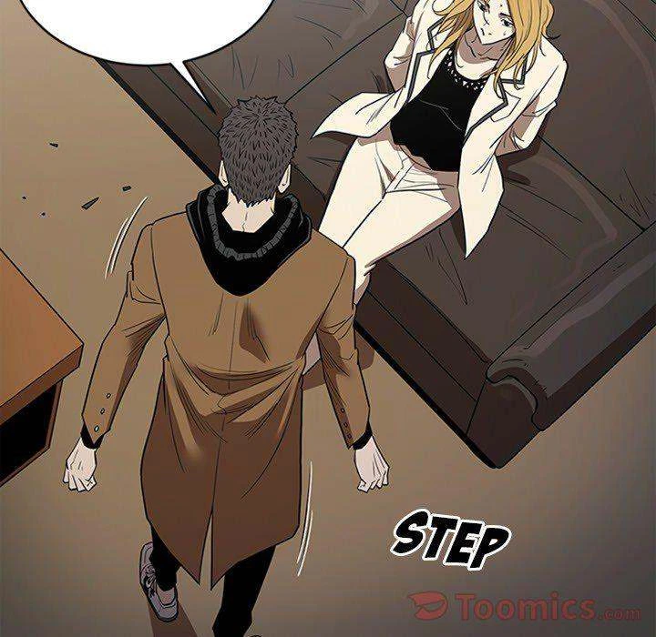 Chapter 48, page 100