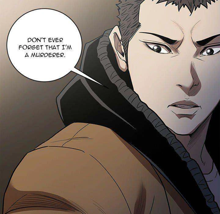 Chapter 48, page 103