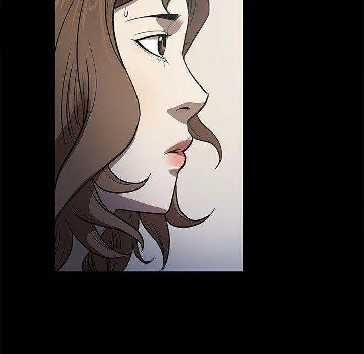 Chapter 48, page 13
