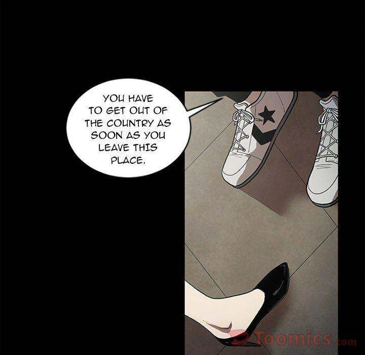 Chapter 48, page 14