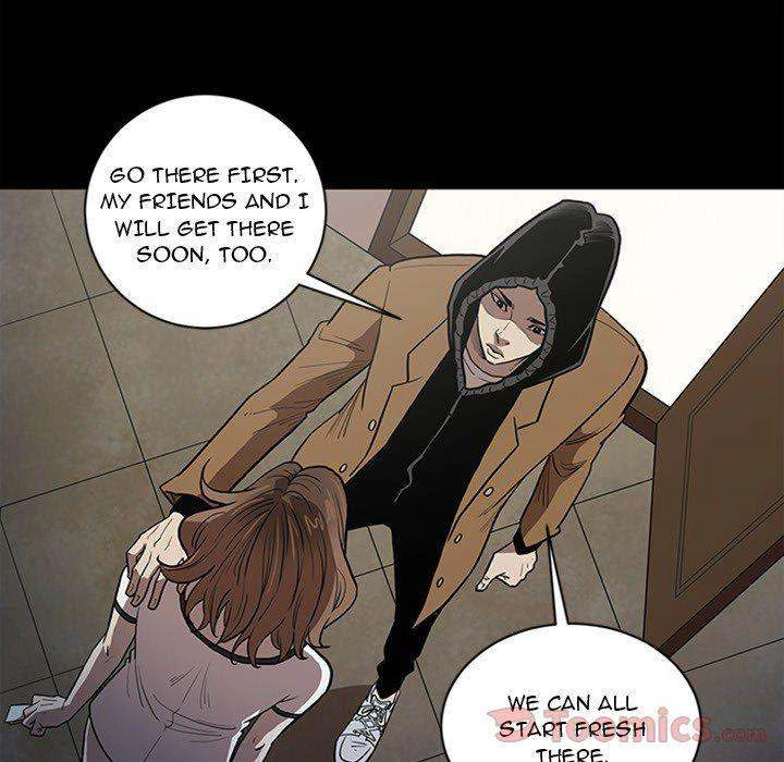 Chapter 48, page 17