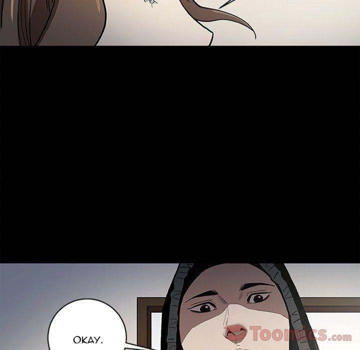 Chapter 48, page 19